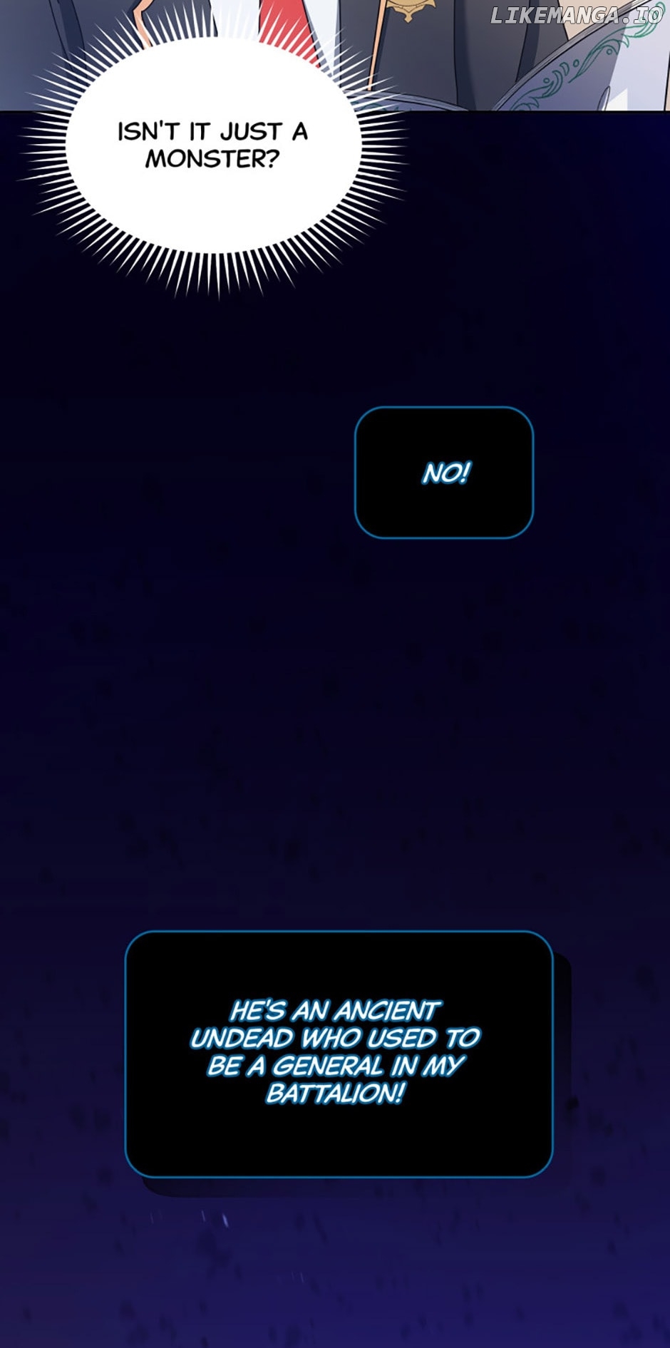 Read Necromancer Acade Manga Online