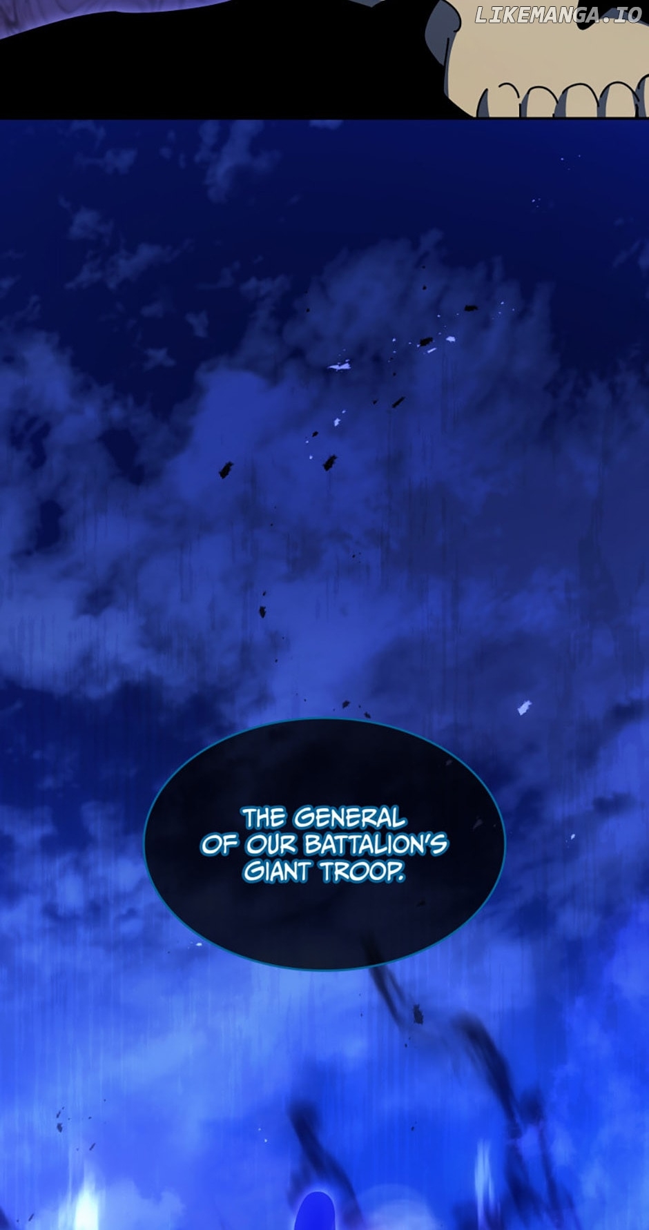 Read Necromancer Acade Manga Online