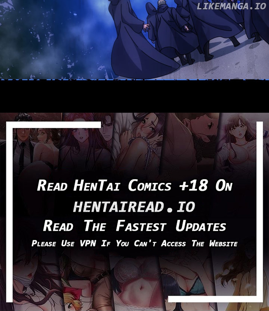 Read Necromancer Acade Manga Online