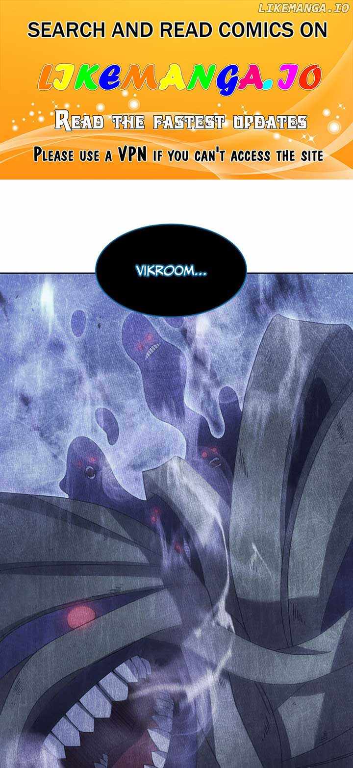 Read Necromancer Acade Manga Online
