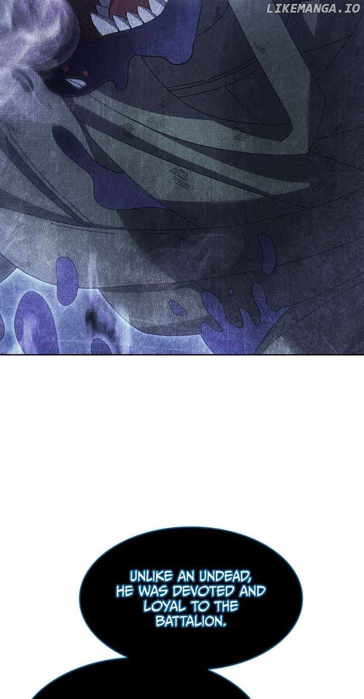 Read Necromancer Acade Manga Online