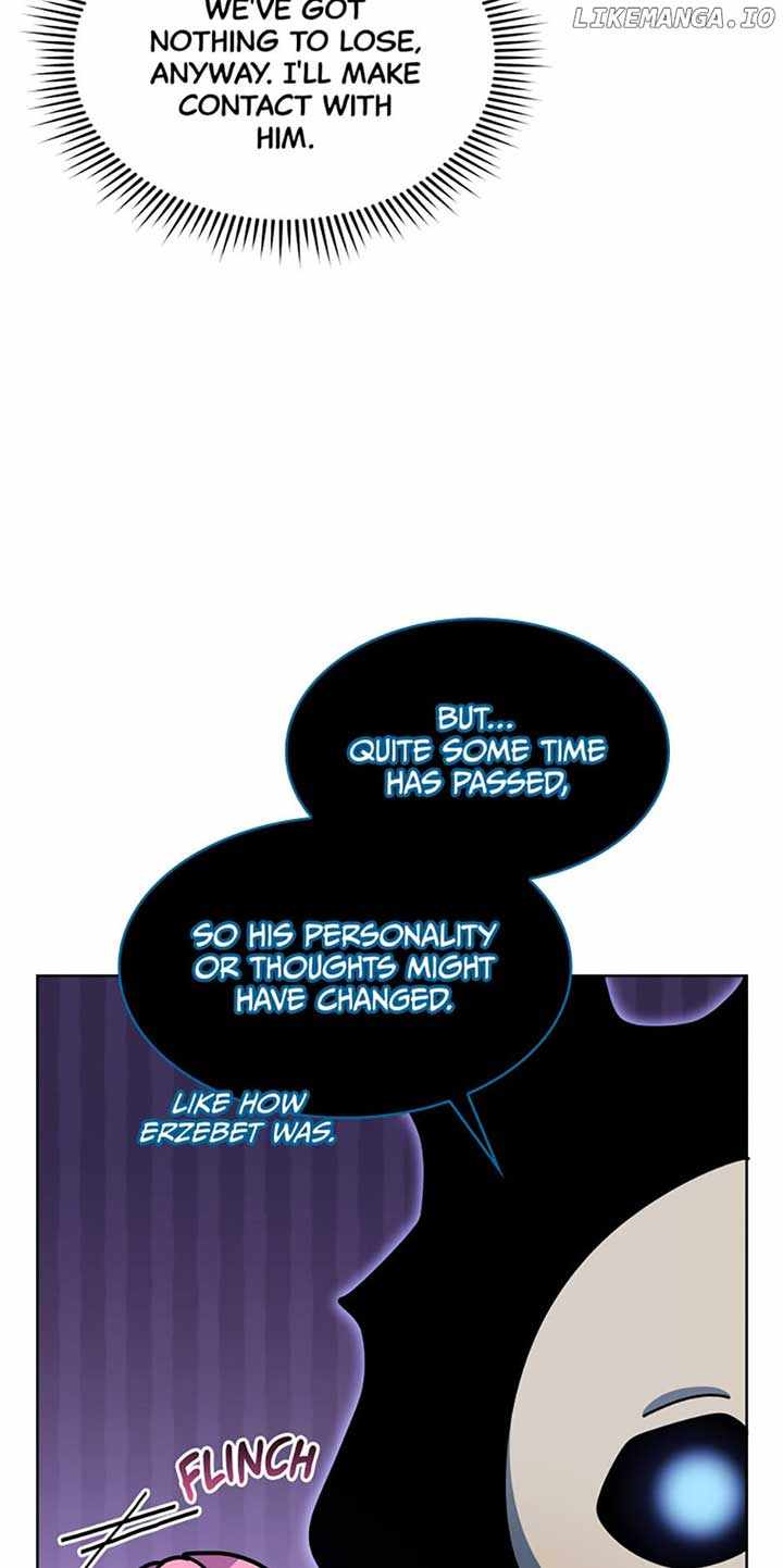 Read Necromancer Acade Manga Online