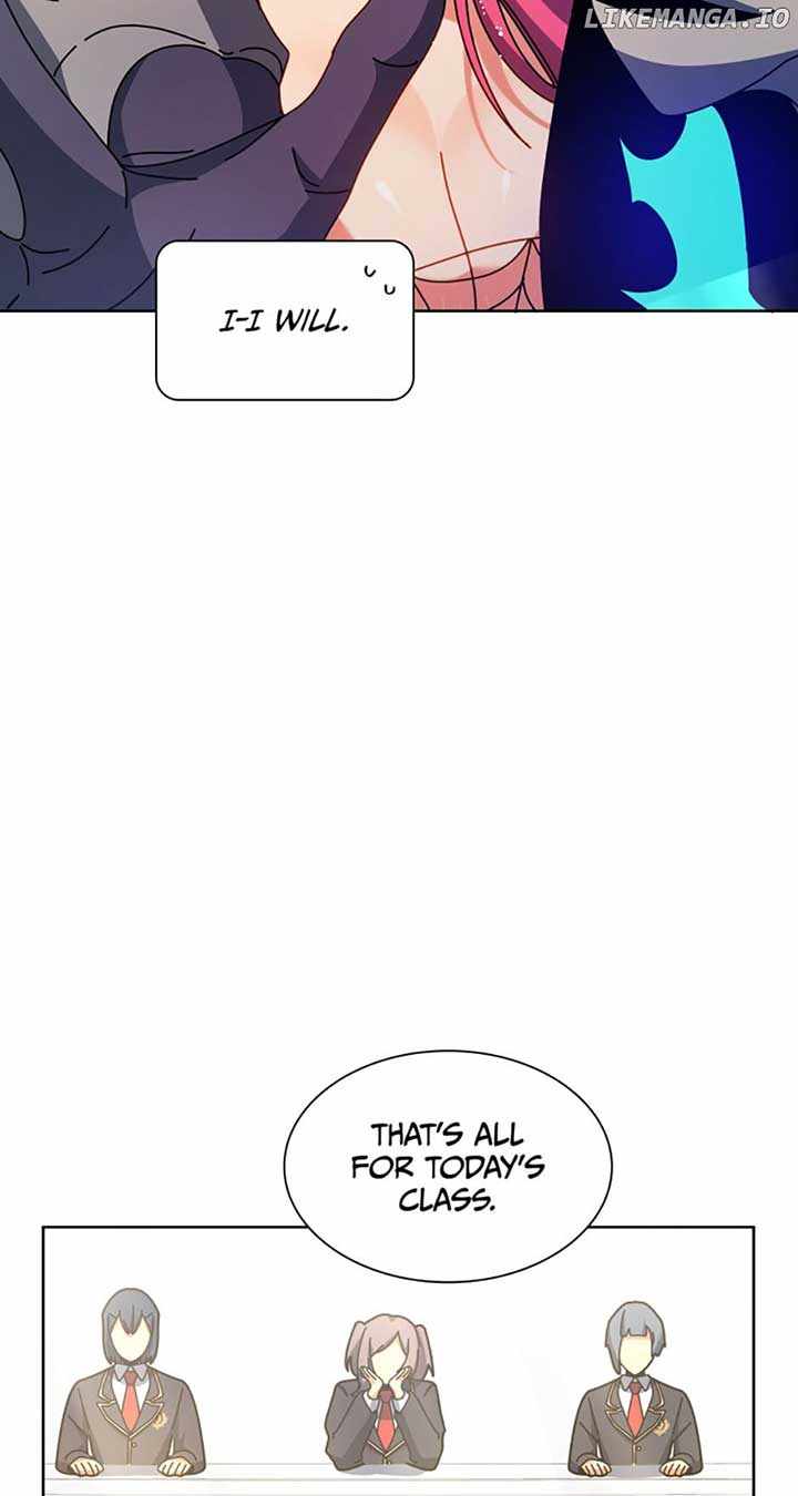 Read Necromancer Acade Manga Online