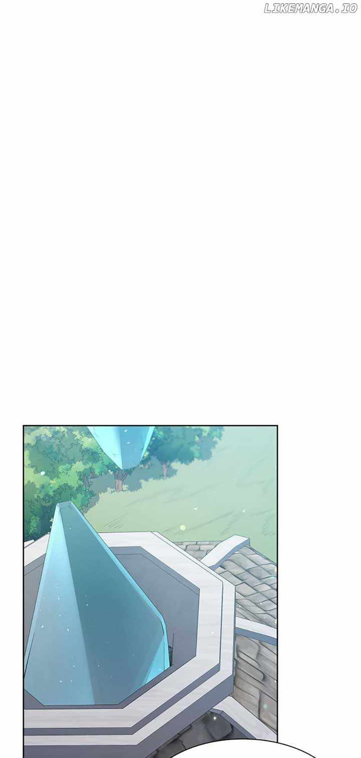 Read Necromancer Acade Manga Online