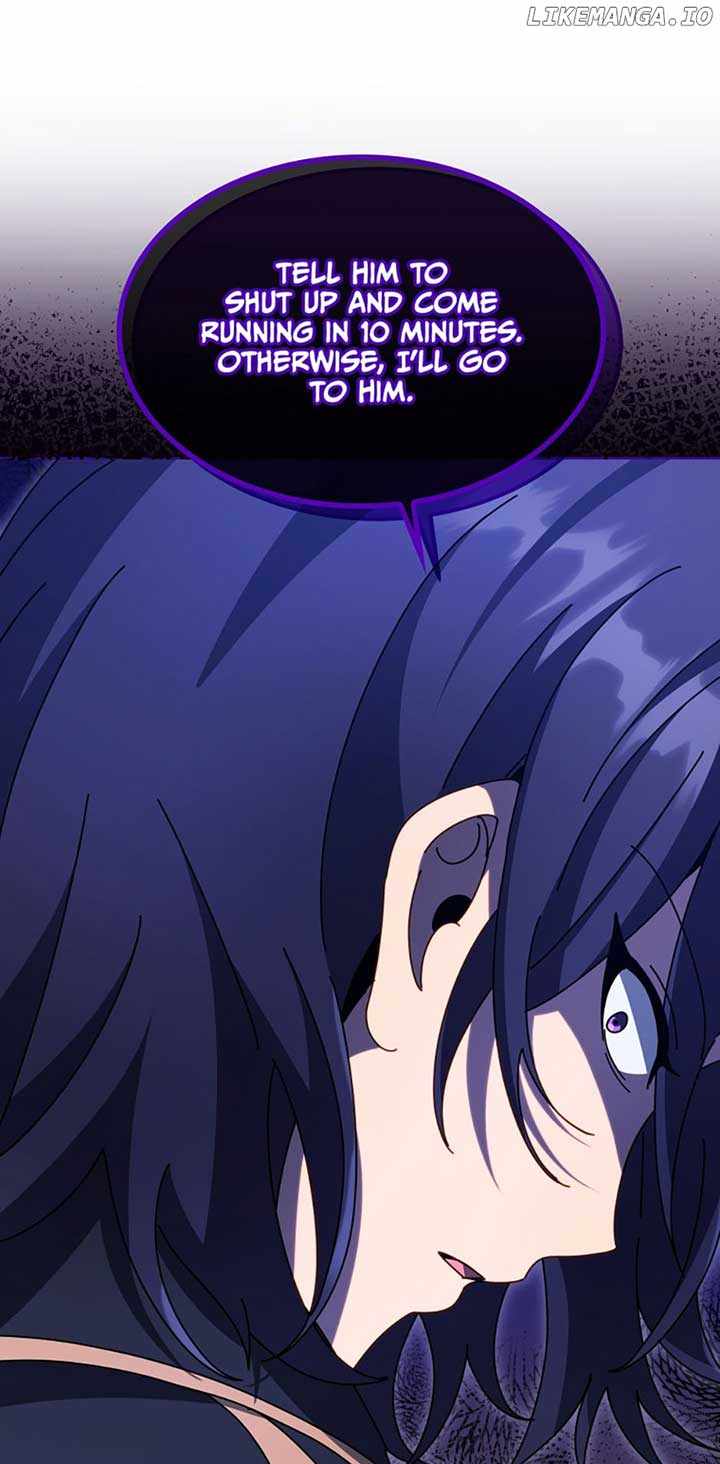 Read Necromancer Acade Manga Online