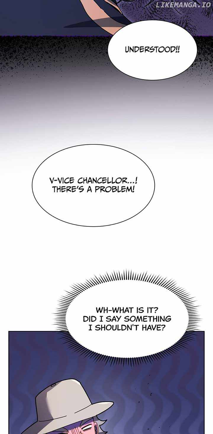 Read Necromancer Acade Manga Online