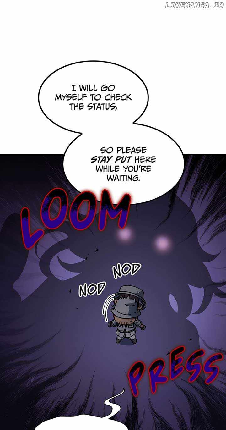 Read Necromancer Acade Manga Online