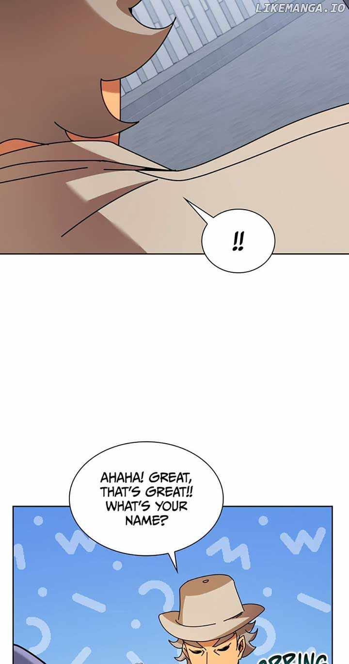 Read Necromancer Acade Manga Online