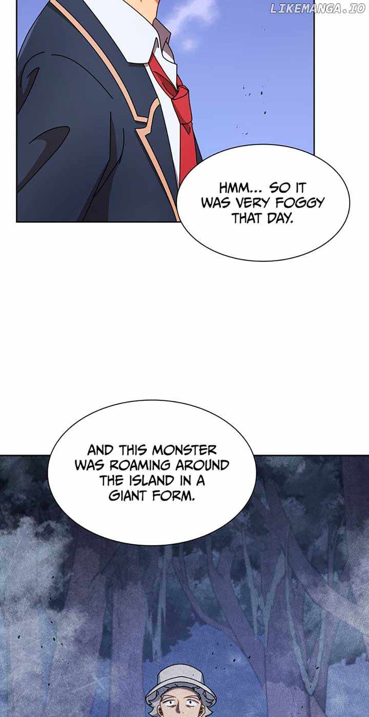 Read Necromancer Acade Manga Online