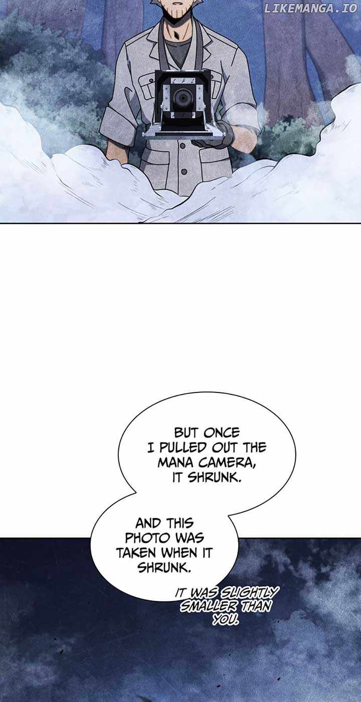 Read Necromancer Acade Manga Online