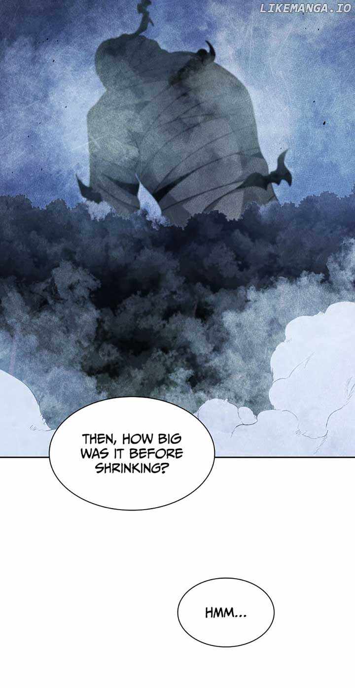 Read Necromancer Acade Manga Online