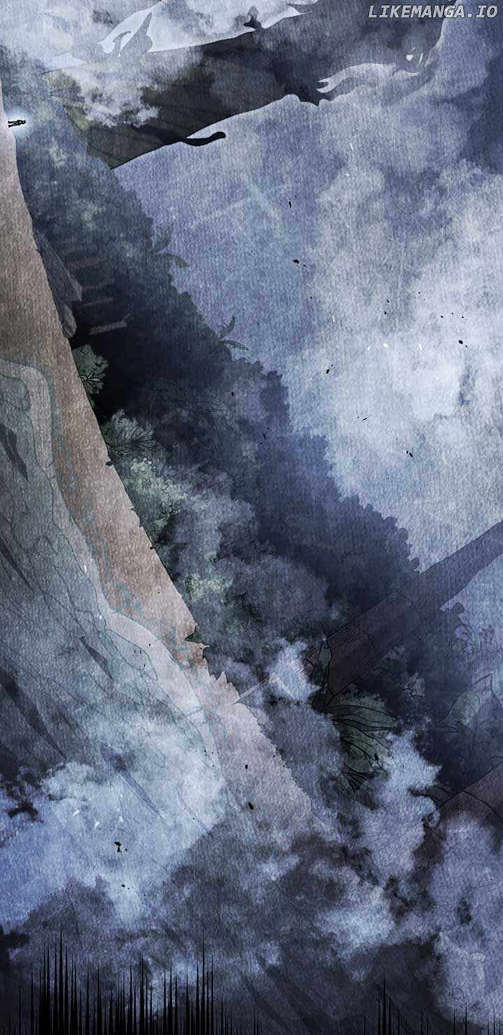 Read Necromancer Acade Manga Online