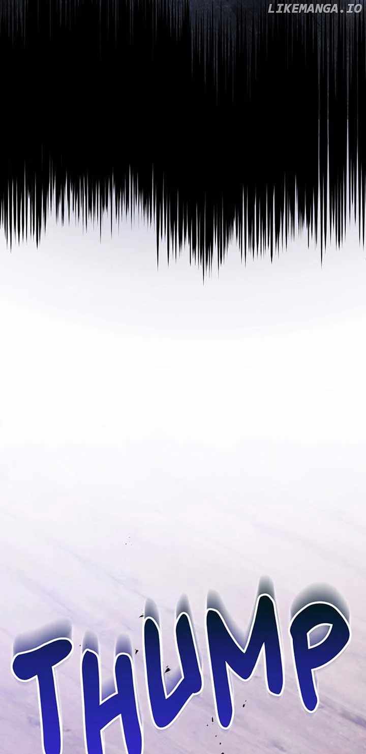 Read Necromancer Acade Manga Online