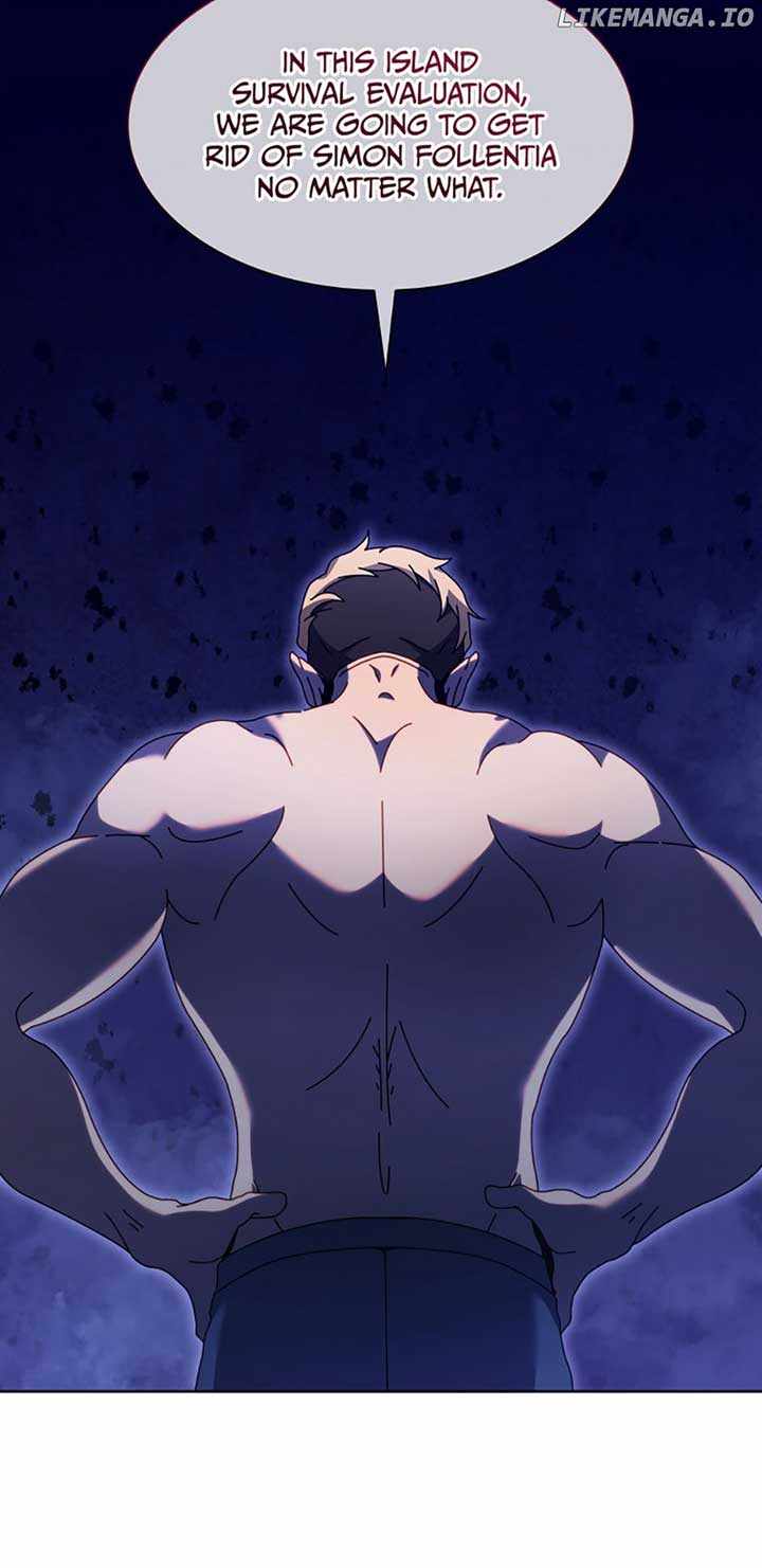 Read Necromancer Acade Manga Online