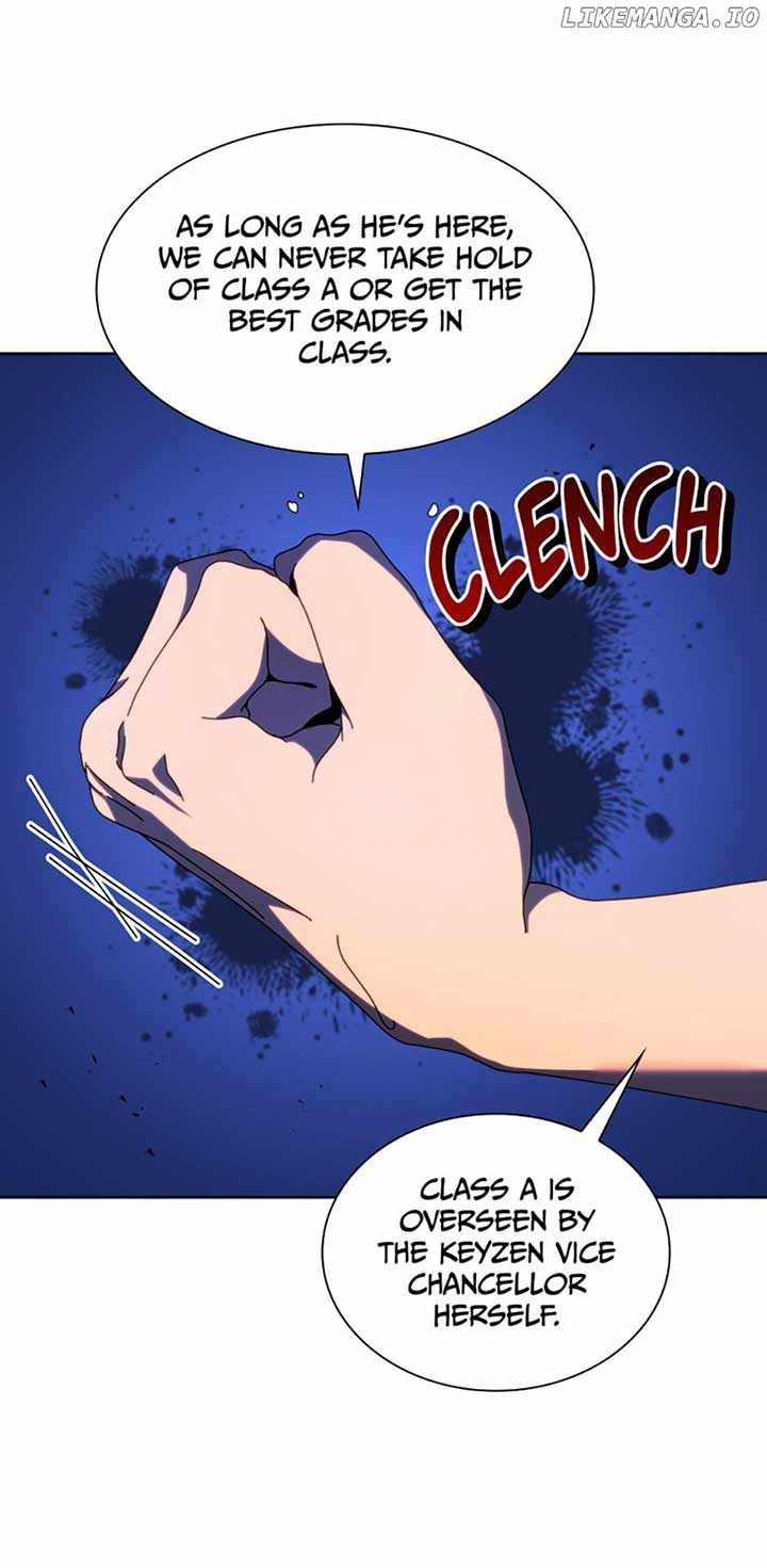 Read Necromancer Acade Manga Online