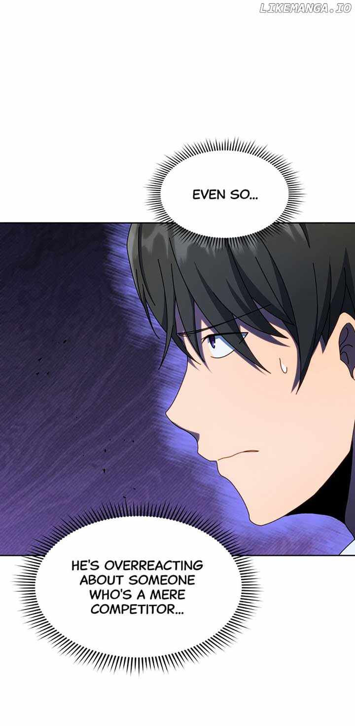 Read Necromancer Acade Manga Online