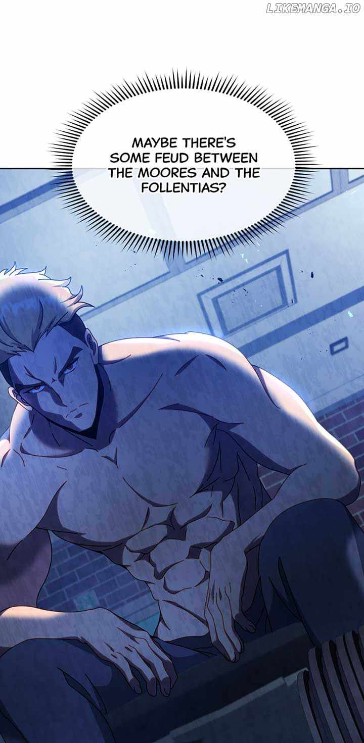 Read Necromancer Acade Manga Online