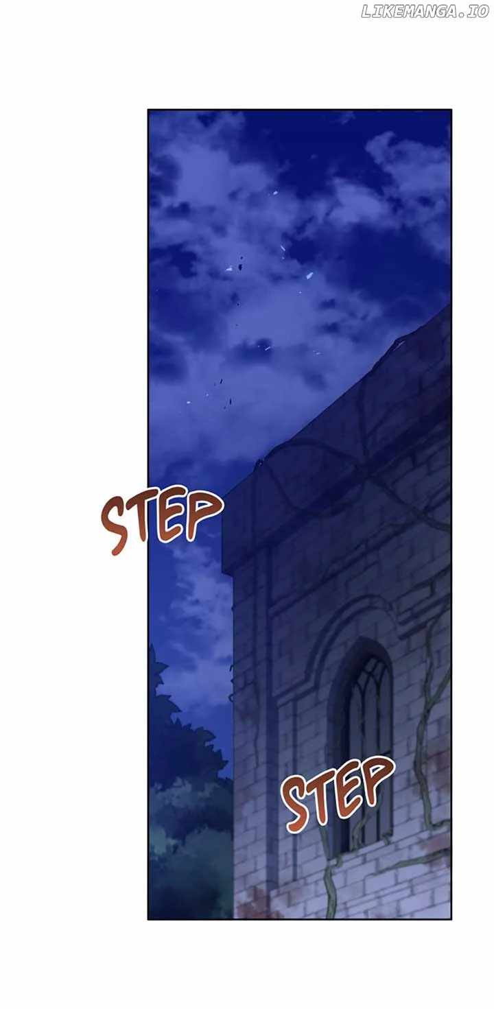 Read Necromancer Acade Manga Online