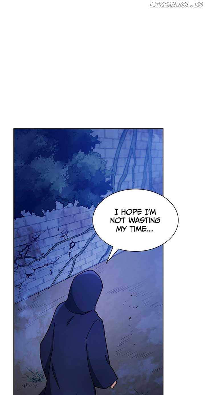 Read Necromancer Acade Manga Online