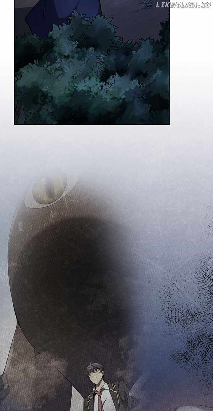 Read Necromancer Acade Manga Online