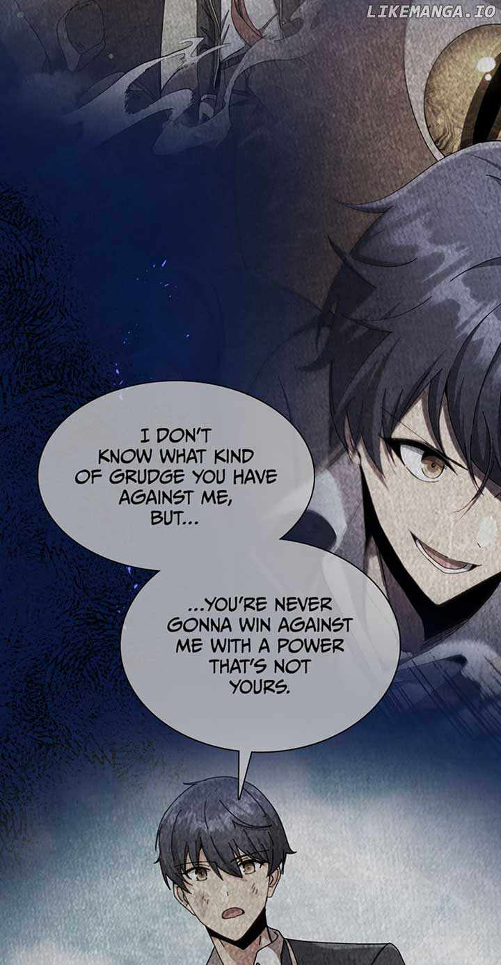 Read Necromancer Acade Manga Online