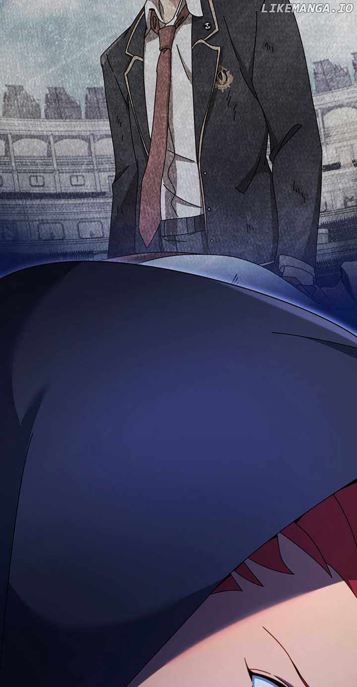 Read Necromancer Acade Manga Online