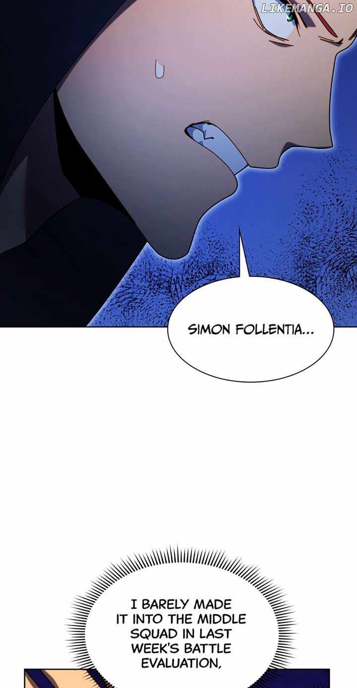 Read Necromancer Acade Manga Online