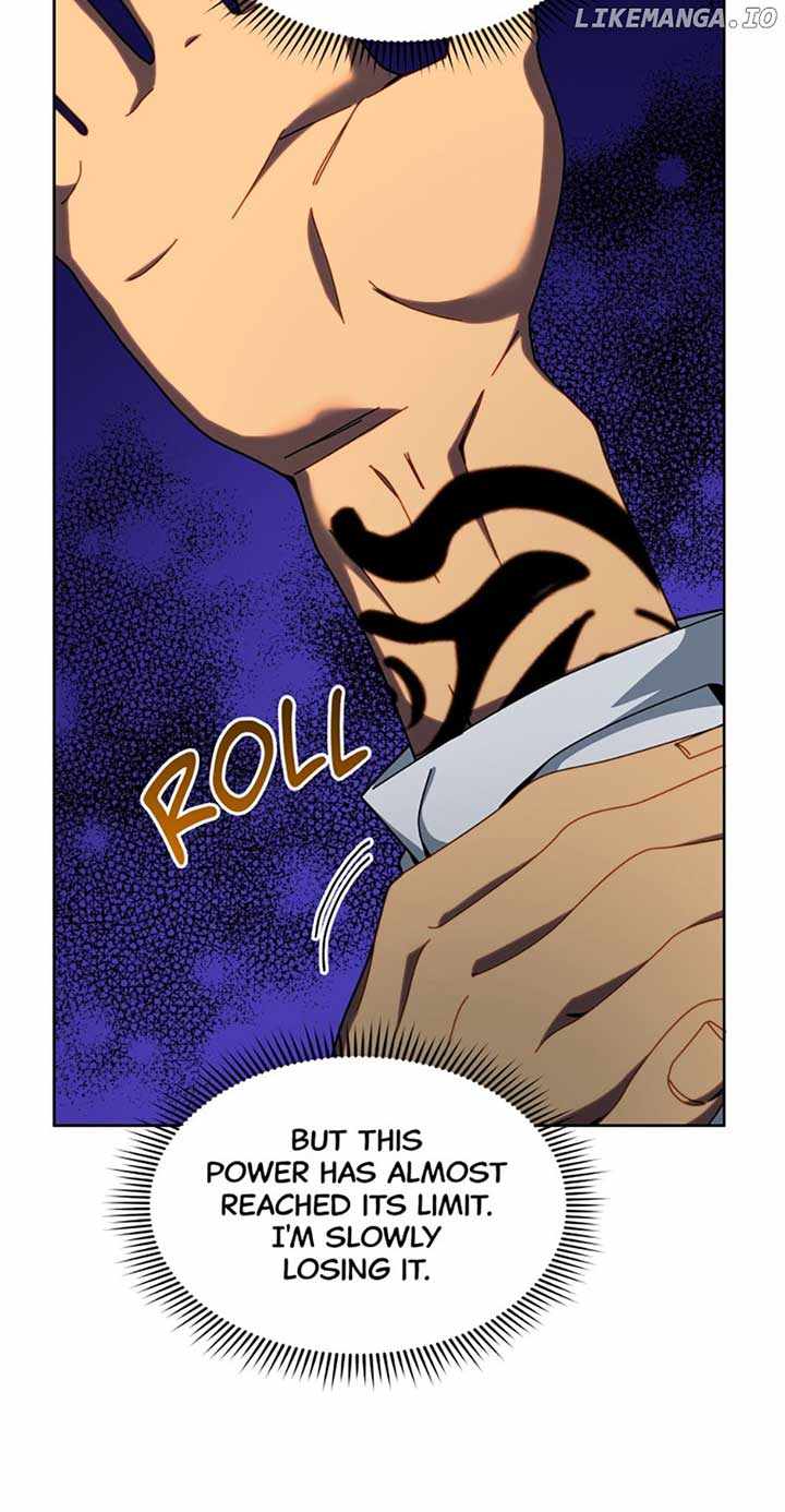 Read Necromancer Acade Manga Online