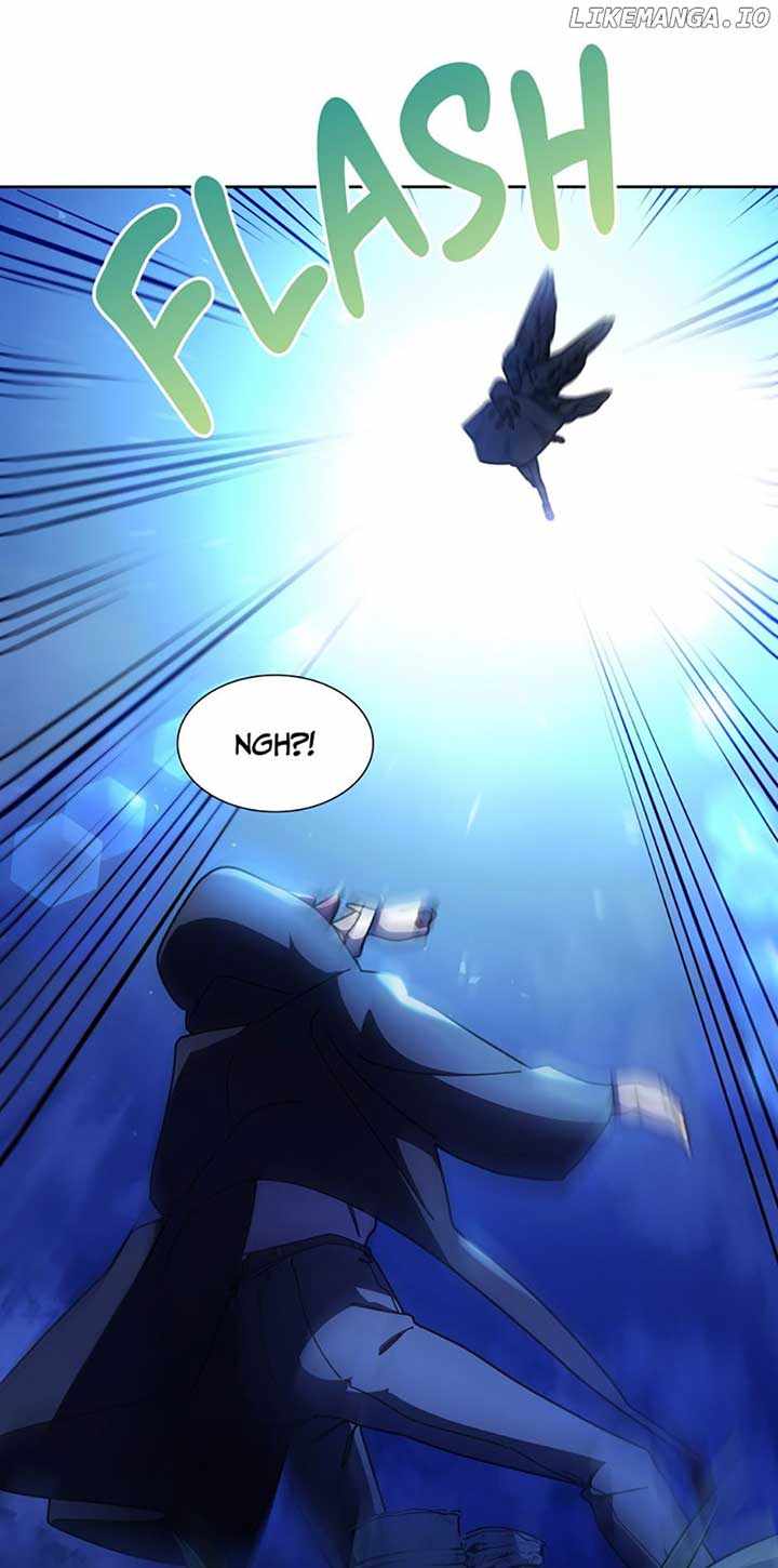 Read Necromancer Acade Manga Online