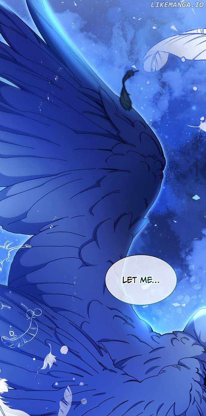 Read Necromancer Acade Manga Online