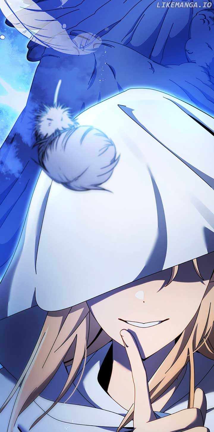 Read Necromancer Acade Manga Online