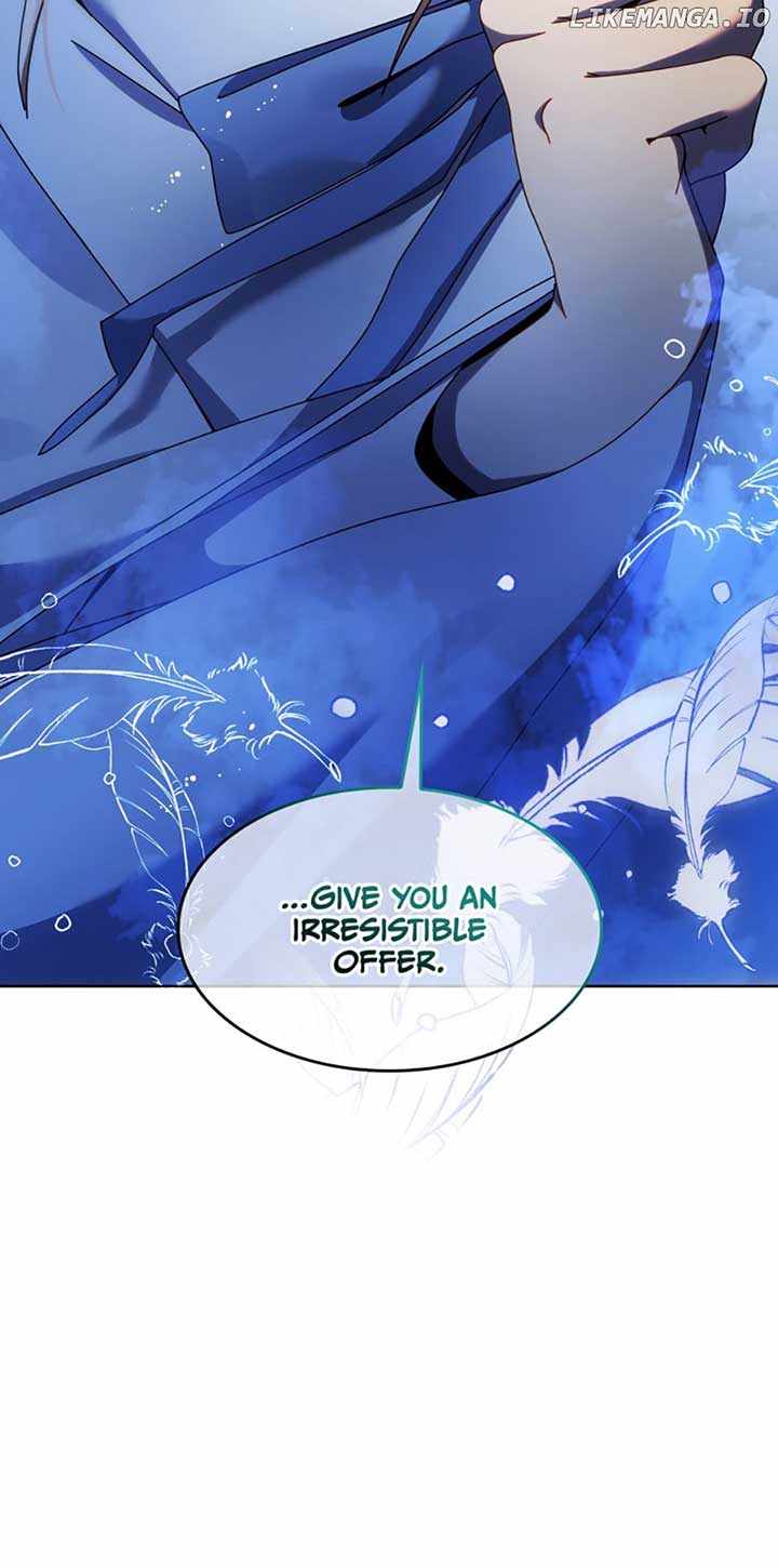 Read Necromancer Acade Manga Online