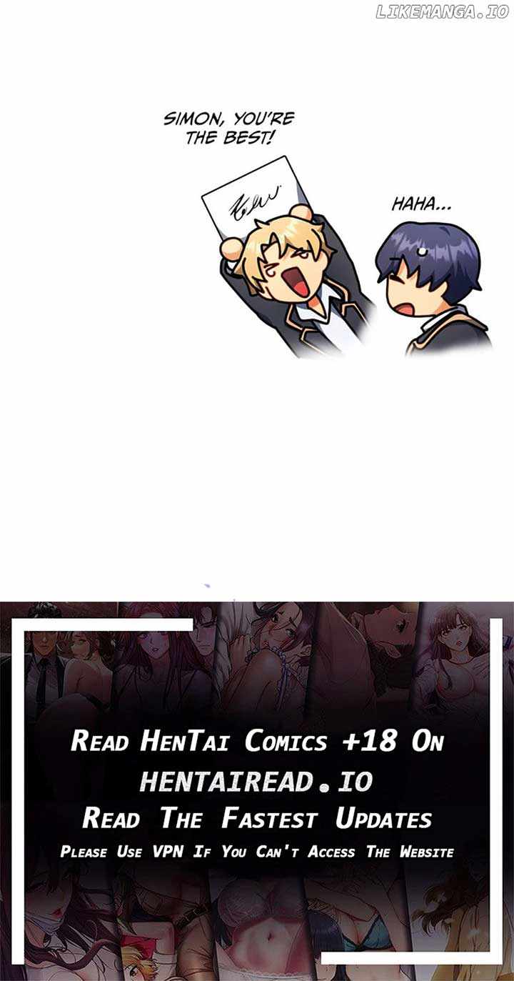 Read Necromancer Acade Manga Online