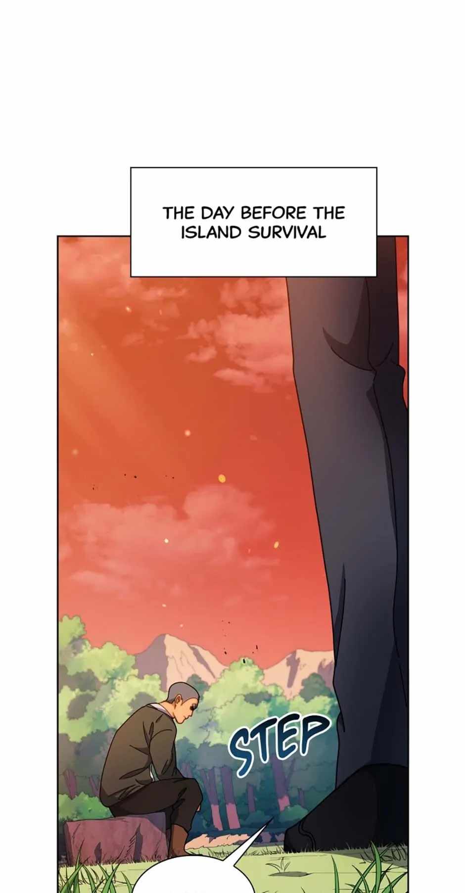 Read Necromancer Acade Manga Online