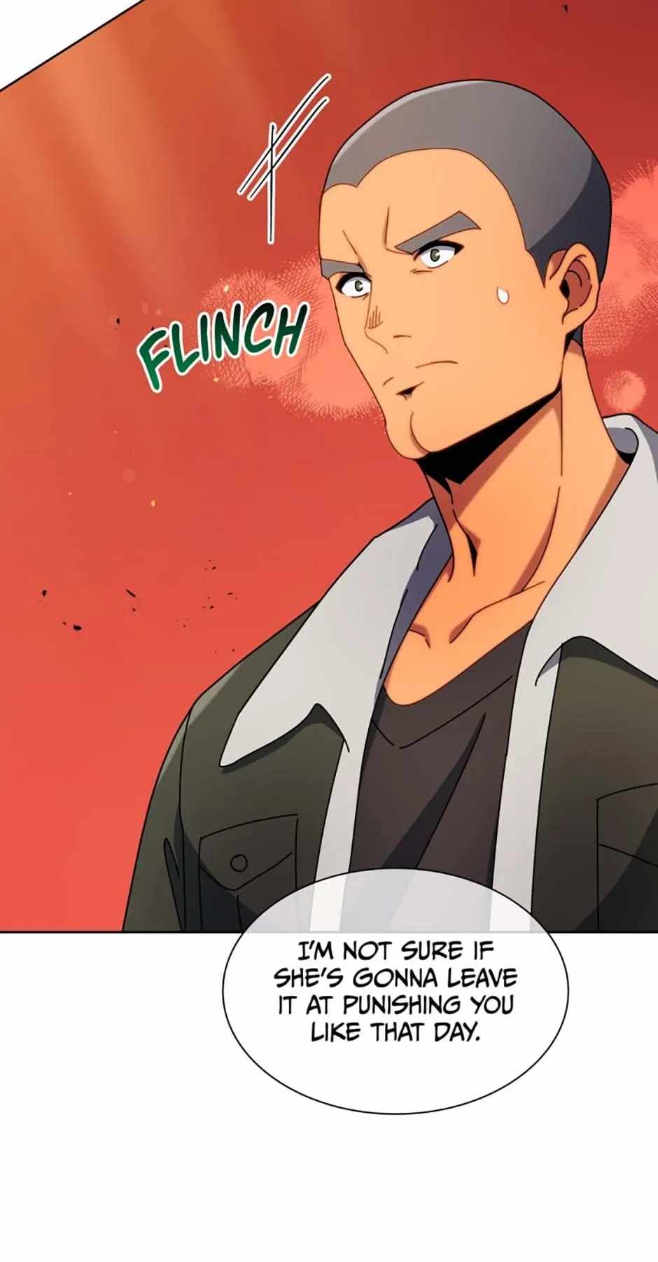 Read Necromancer Acade Manga Online