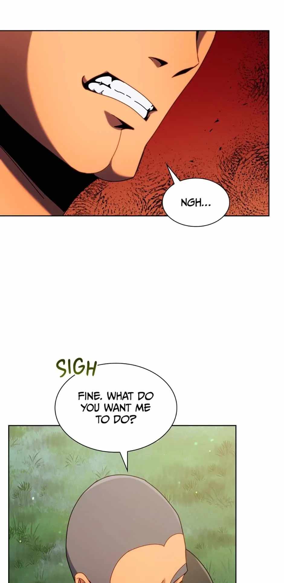 Read Necromancer Acade Manga Online