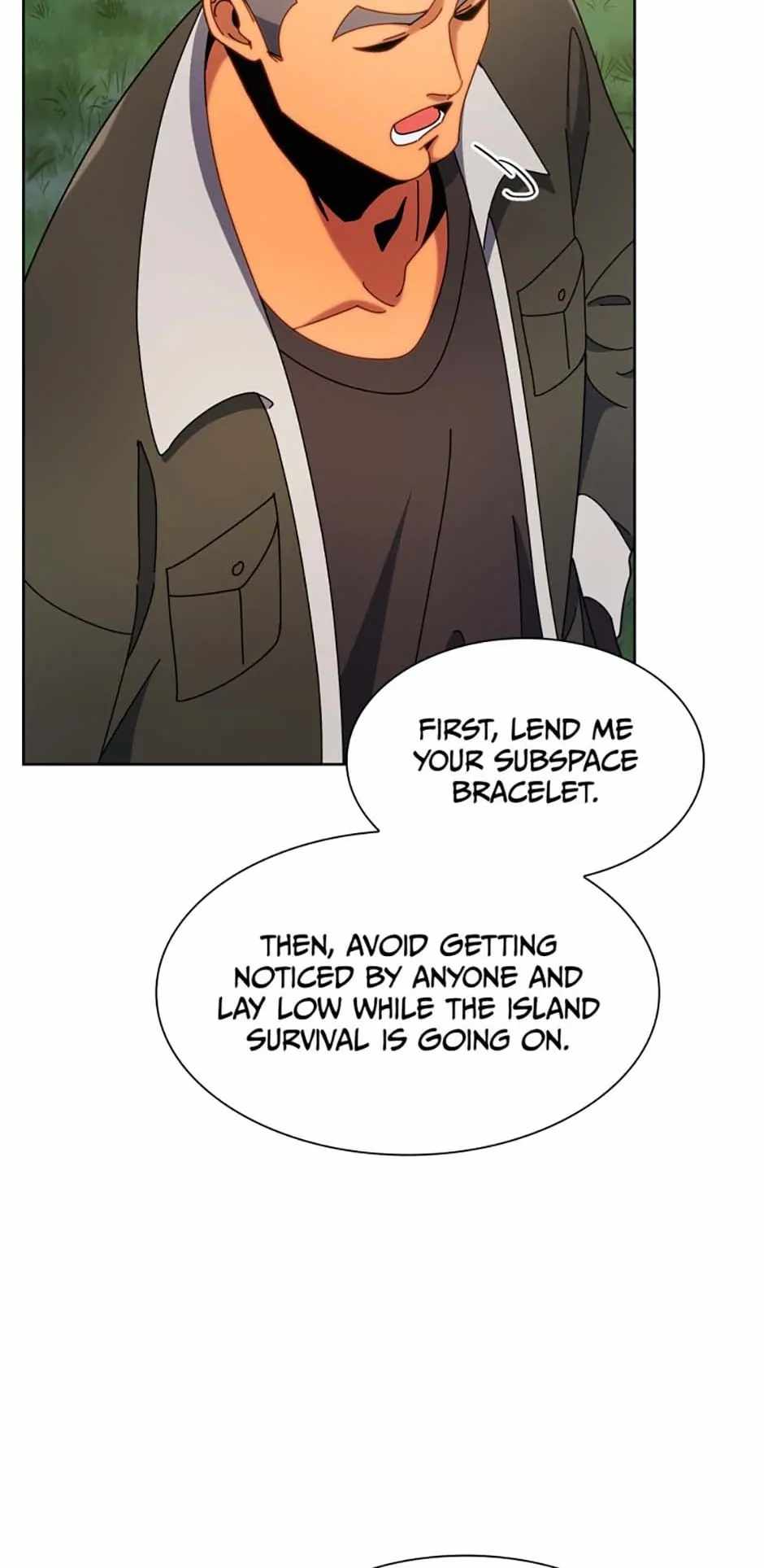 Read Necromancer Acade Manga Online