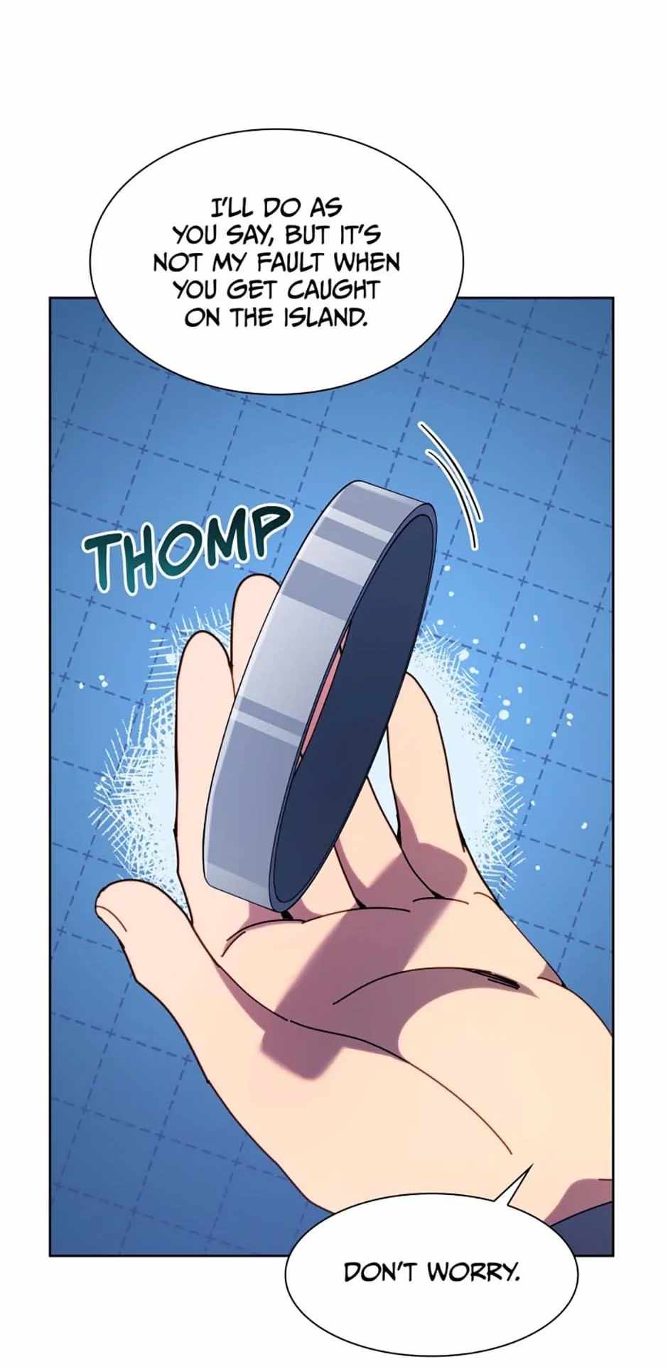 Read Necromancer Acade Manga Online