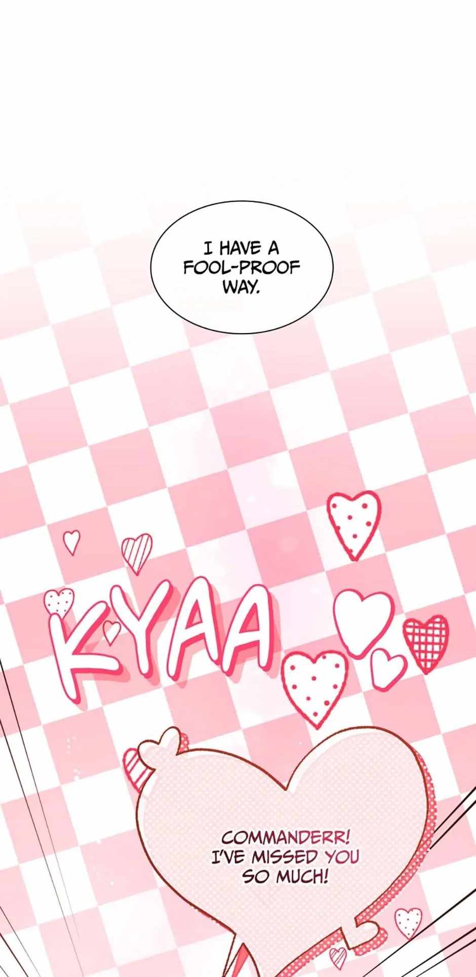 Read Necromancer Acade Manga Online