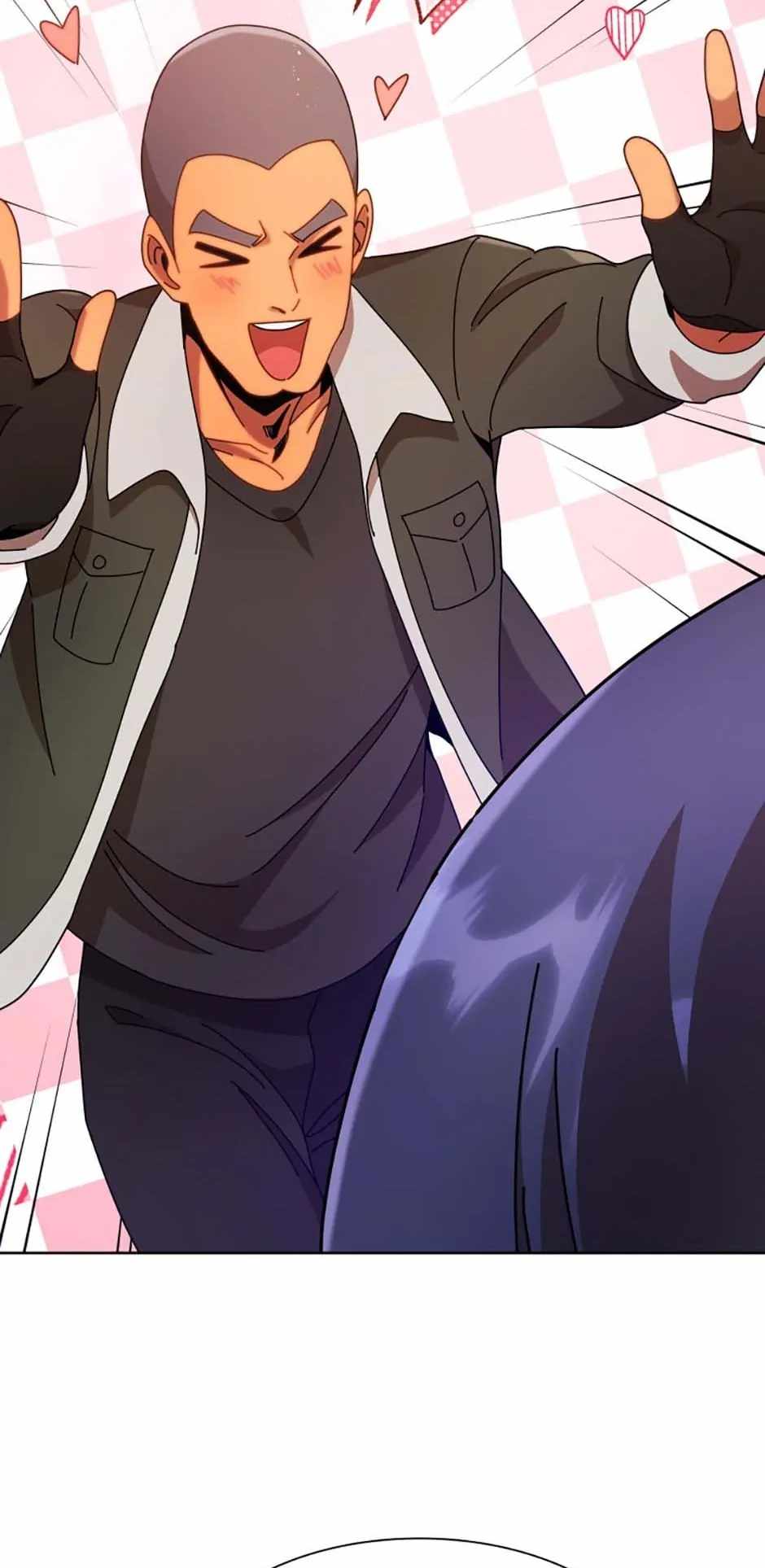 Read Necromancer Acade Manga Online