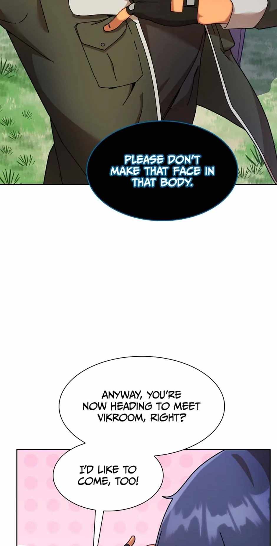 Read Necromancer Acade Manga Online