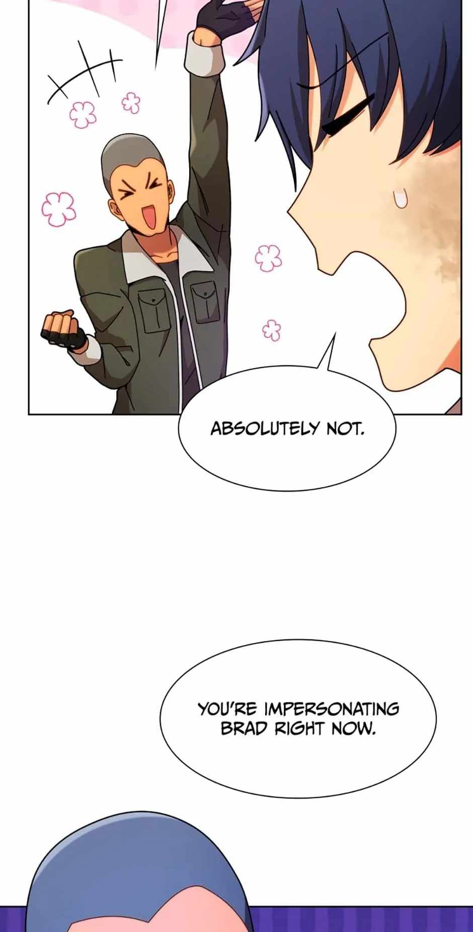 Read Necromancer Acade Manga Online