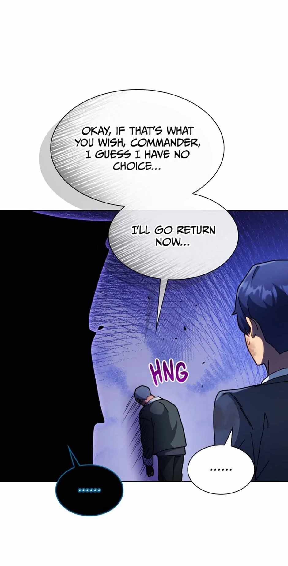 Read Necromancer Acade Manga Online