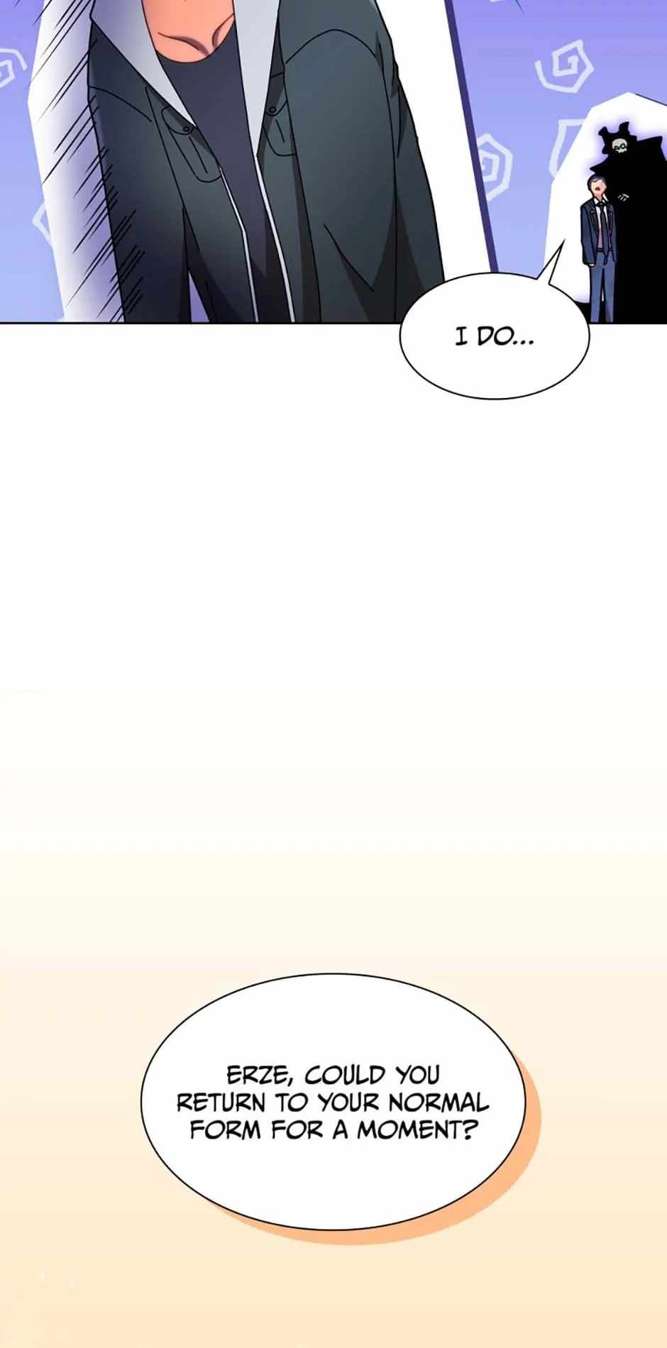 Read Necromancer Acade Manga Online