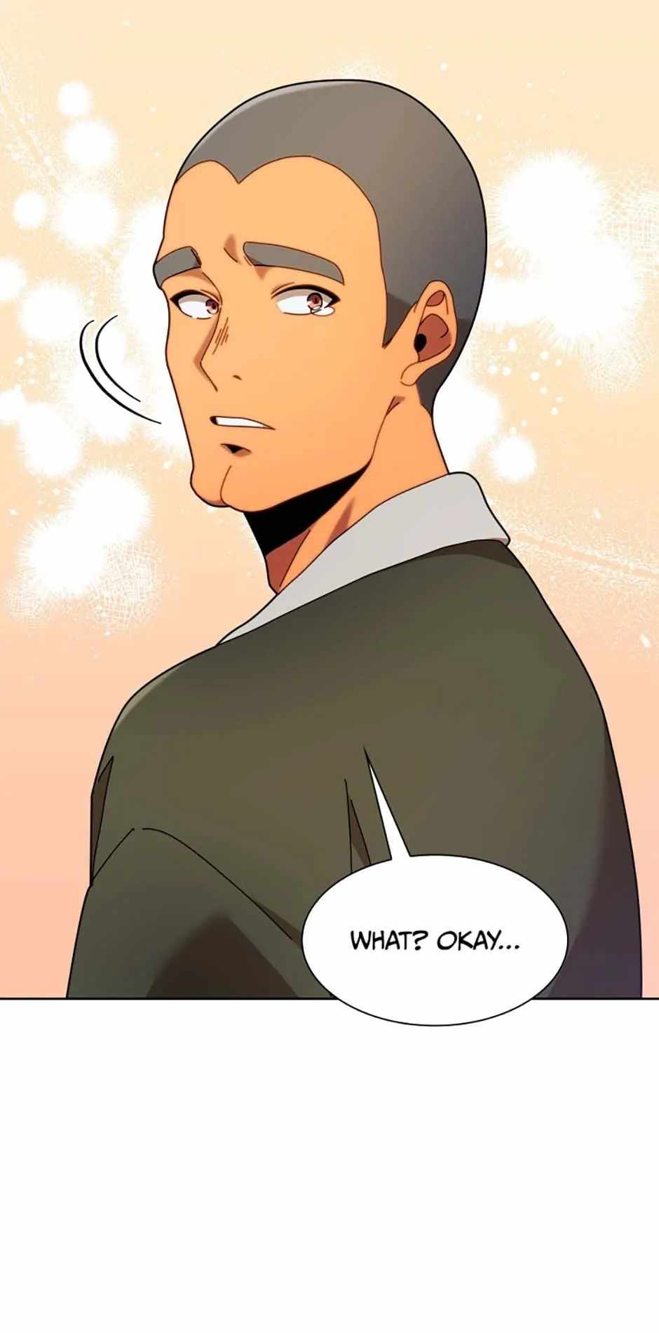 Read Necromancer Acade Manga Online