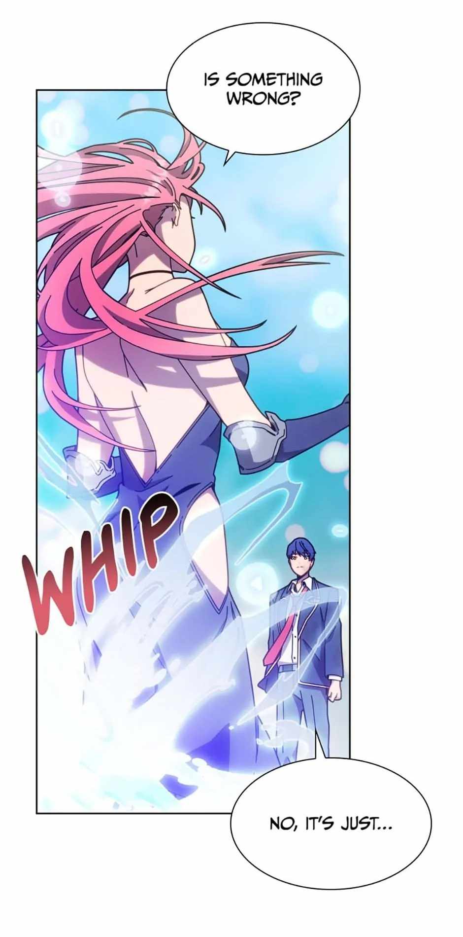 Read Necromancer Acade Manga Online