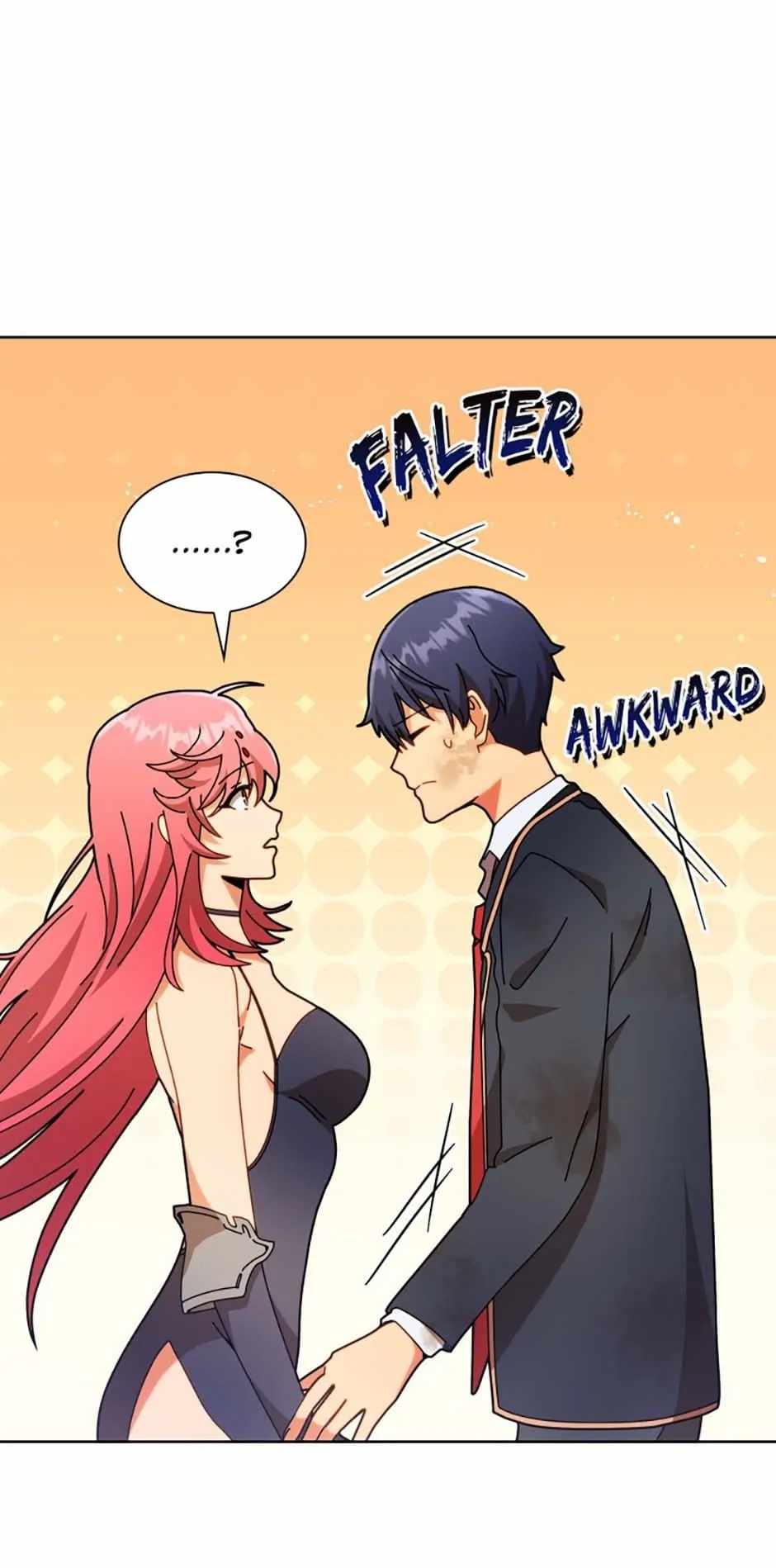 Read Necromancer Acade Manga Online