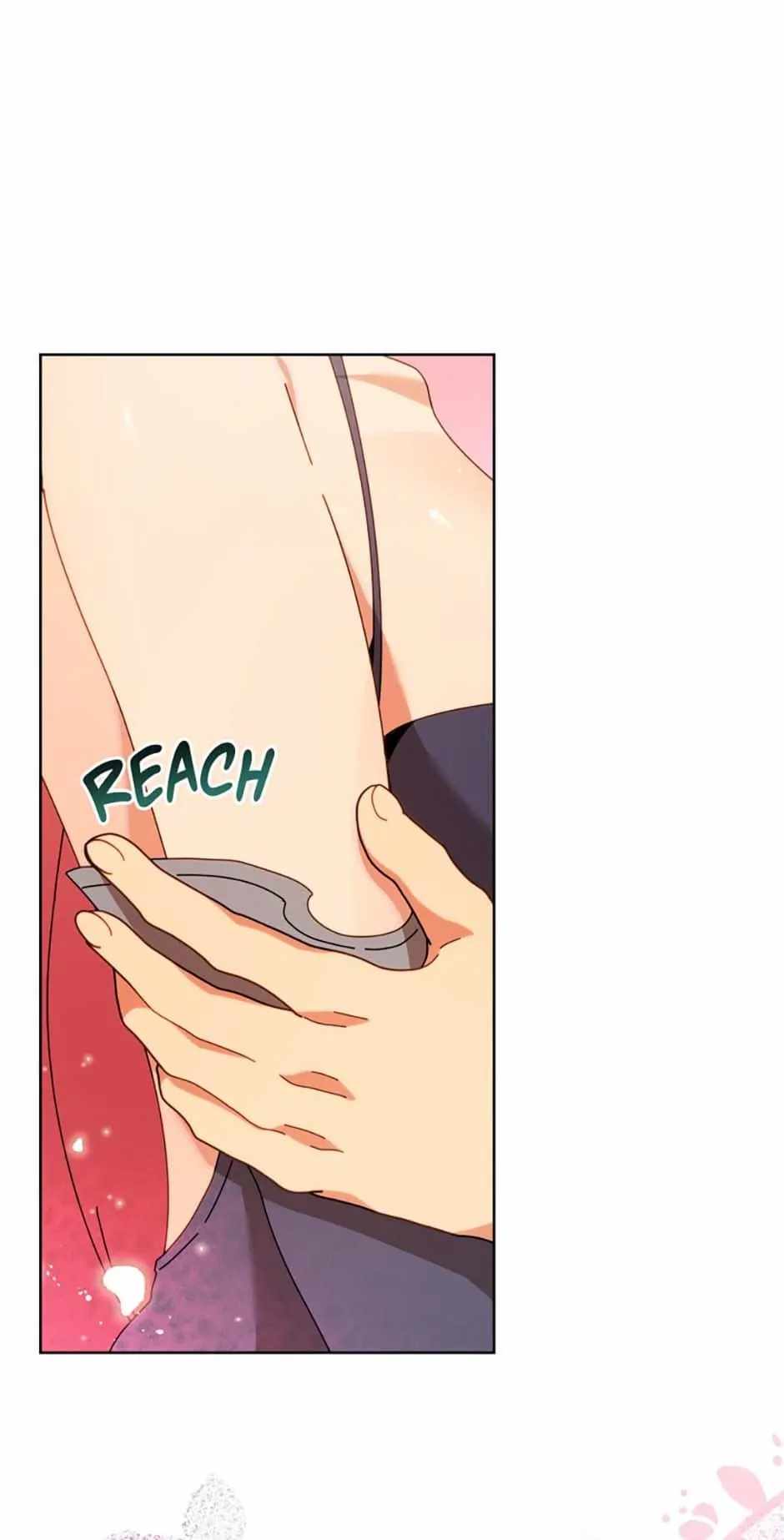 Read Necromancer Acade Manga Online