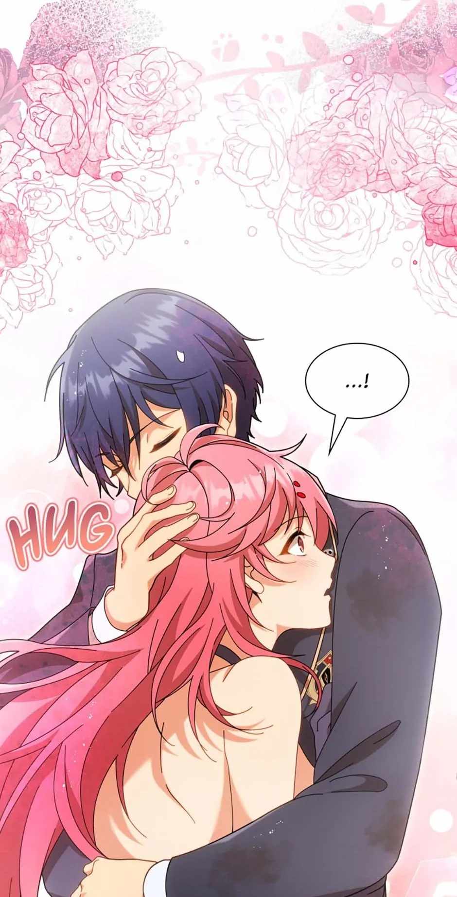 Read Necromancer Acade Manga Online