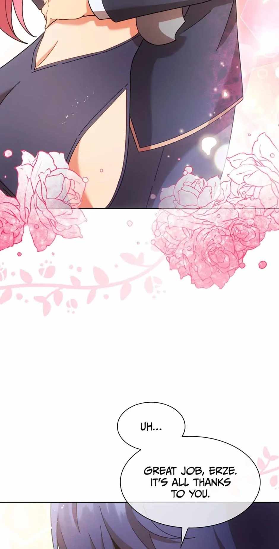 Read Necromancer Acade Manga Online